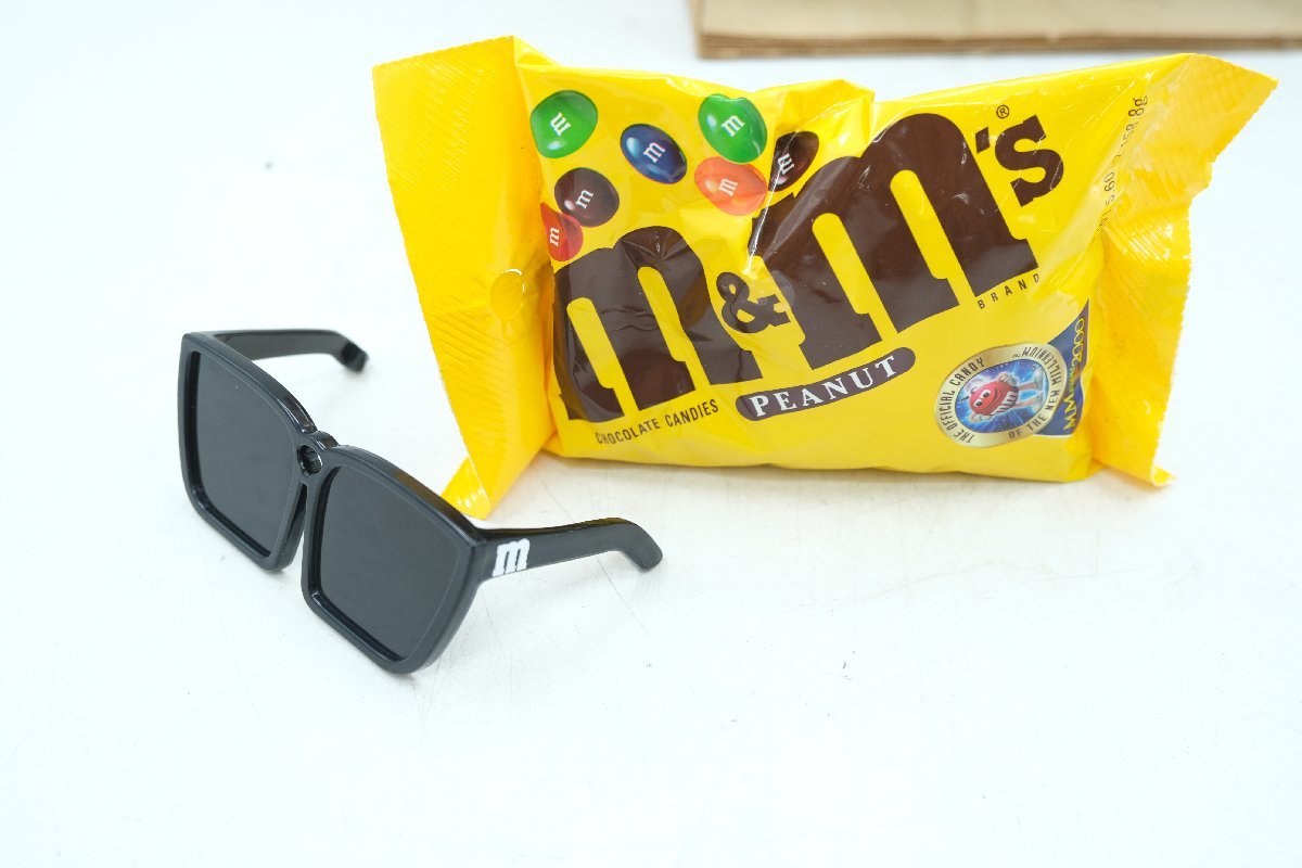 z23223 m&m