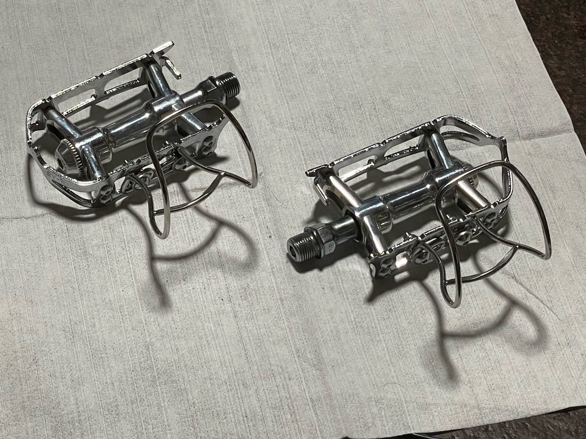 YAESU FT-757GXII HFトランシーバー ジャンク Y7482189 YAESU FT-757GX