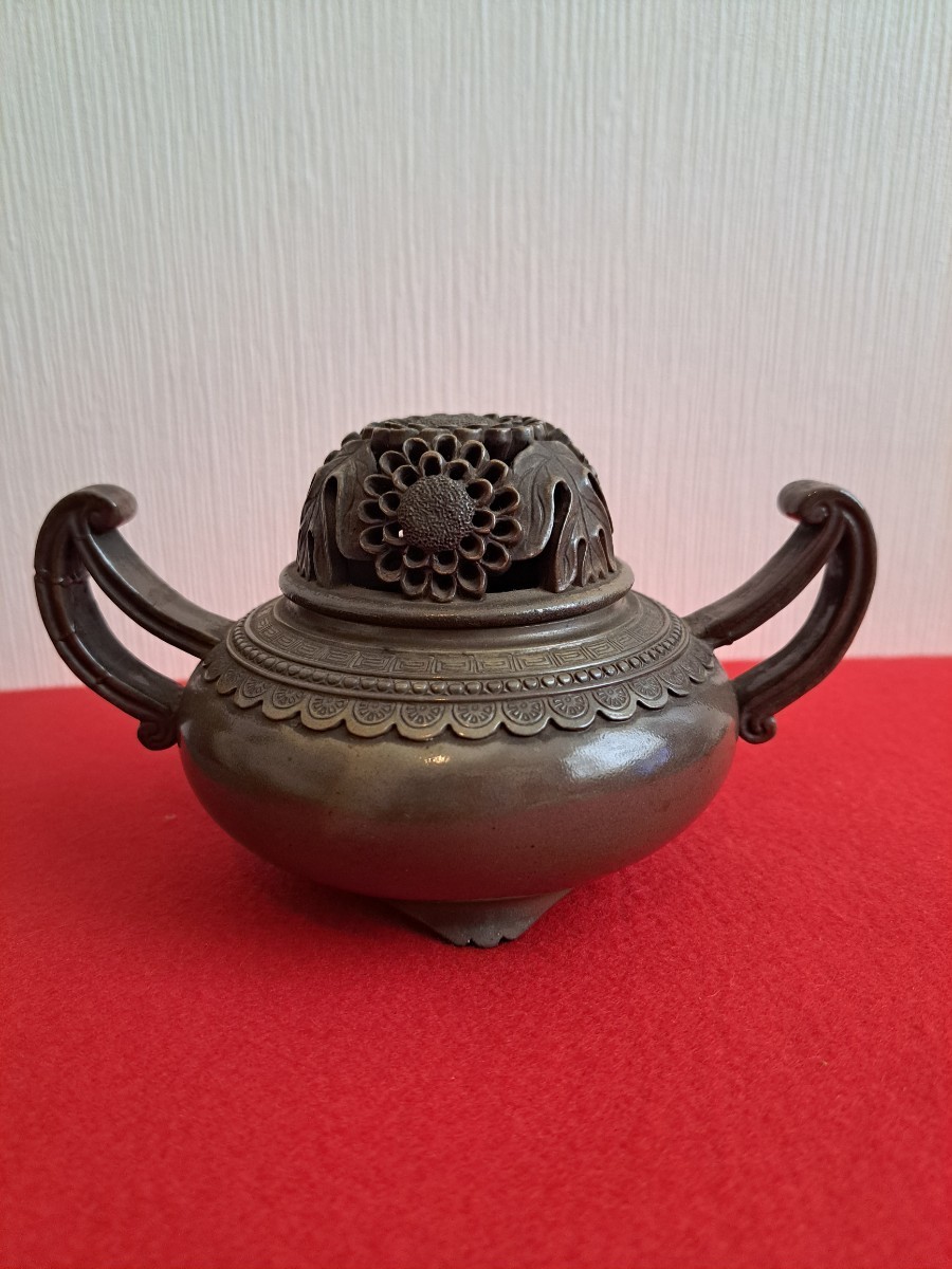 備前焼、古美術、年代物、貴重品 きいろ