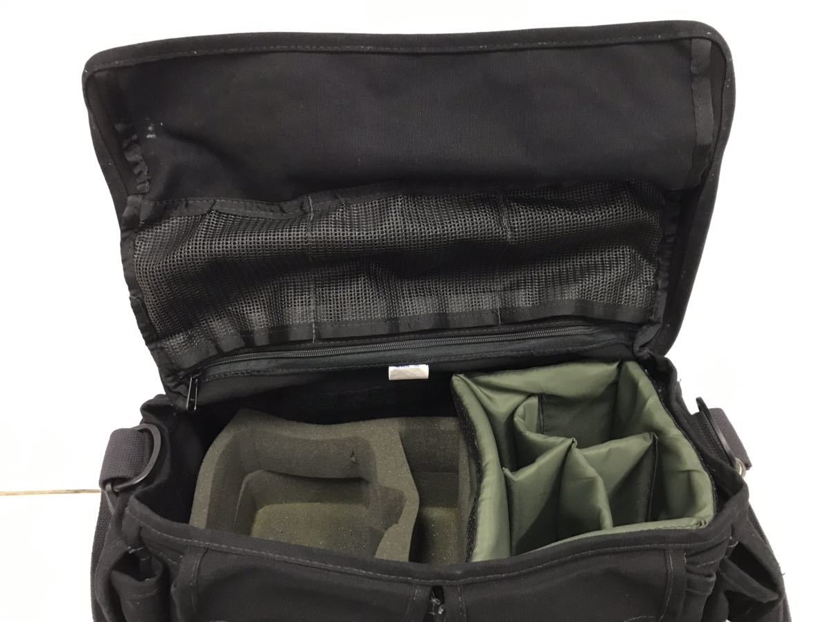 DOMKE F-1X DOMKE(ドンケ) 価格比較 - 価格.com ≡D DOMKE F DOMKE F-1X DOMKE(ドンケ) 価格比較 - 価格.com ≡D DOMKE F