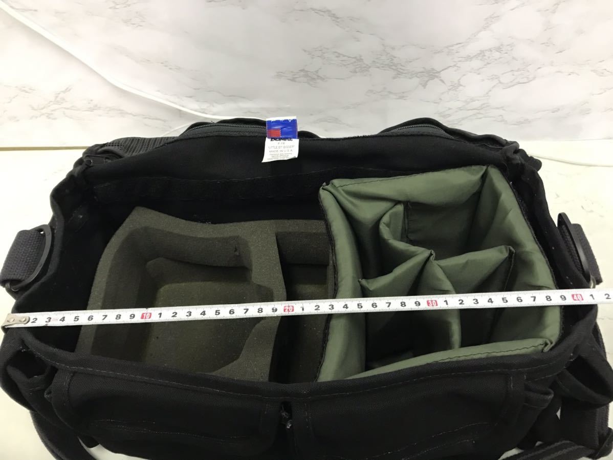 DOMKE F-1X DOMKE(ドンケ) 価格比較 - 価格.com ≡D DOMKE F DOMKE F-1X DOMKE(ドンケ) 価格比較 - 価格.com ≡D DOMKE F