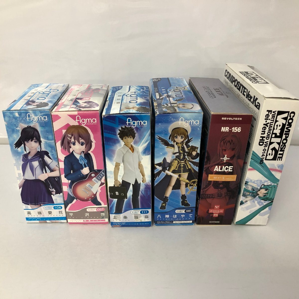 けいおん! グッズまとめ売り、映画版、クリアファイル、キーホルダー、アイマスク等 けいおん アニメグッズ まとめ売り けいおん! グッズまとめ売り、映画