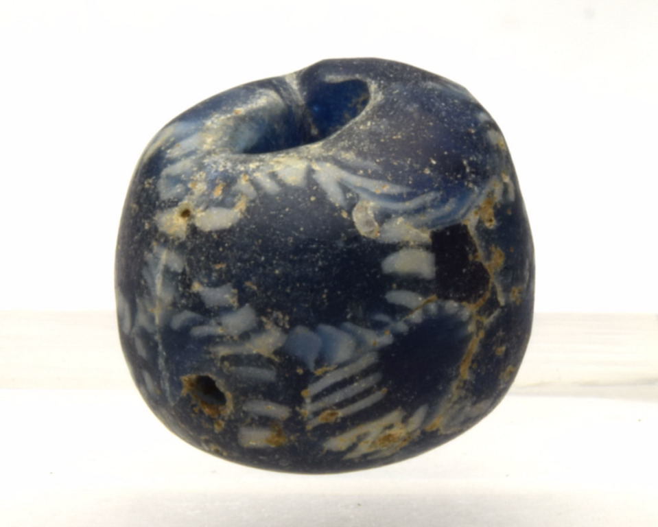 018　蜻蛉玉　古い鳥が消えて　太陽のみ残ったジャワ玉！ 018 蜻蛉玉 古い鳥が消えて 太陽のみ残ったジャワ玉！ - メルカリ