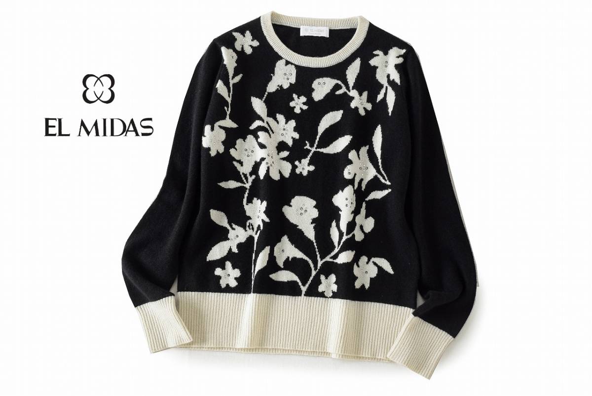 前田日明⁄戦いの証 天の章〈4枚組〉」プロレスdvd UWF . DVD 前田日明