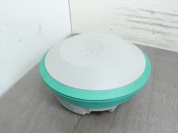 越谷店中古品◇ソキア(SOKKIA) 自動整準プレーナー LP415越谷店