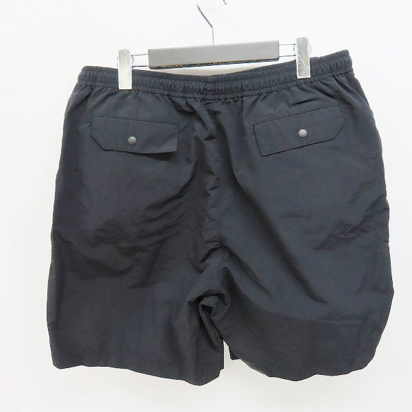 The Ennoy Professional/ザ エンノイ プロフェッショナル 21SS 