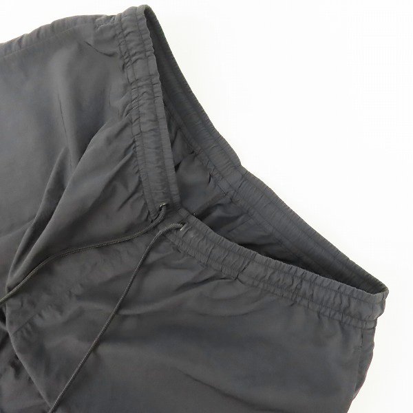 The Ennoy Professional/ザ エンノイ プロフェッショナル 21SS