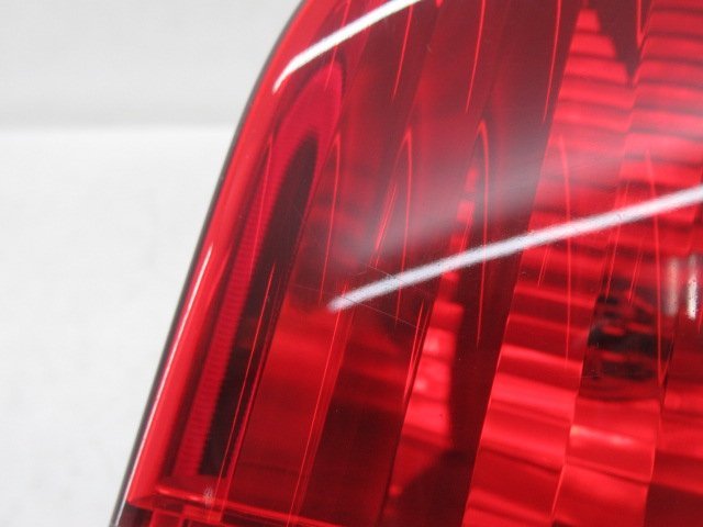 《即決あり》 プロボックス サクシード NSP160V NCP160V 純正 右 テールライト 【 ICHIKOH 52-280 】 (M087738) プロボックス サクシード NCP160V 160系 ncp160v トヨタ純正