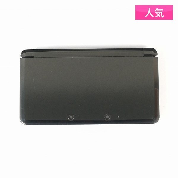 OnePlus 7T 背面割れ 本体のみ 本体 OnePlus7t SIMフリー