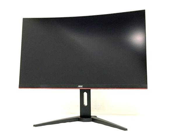 AOC C27G1 C27G1⁄11 | inch 0 Monitor モニター ゲーミングモニター