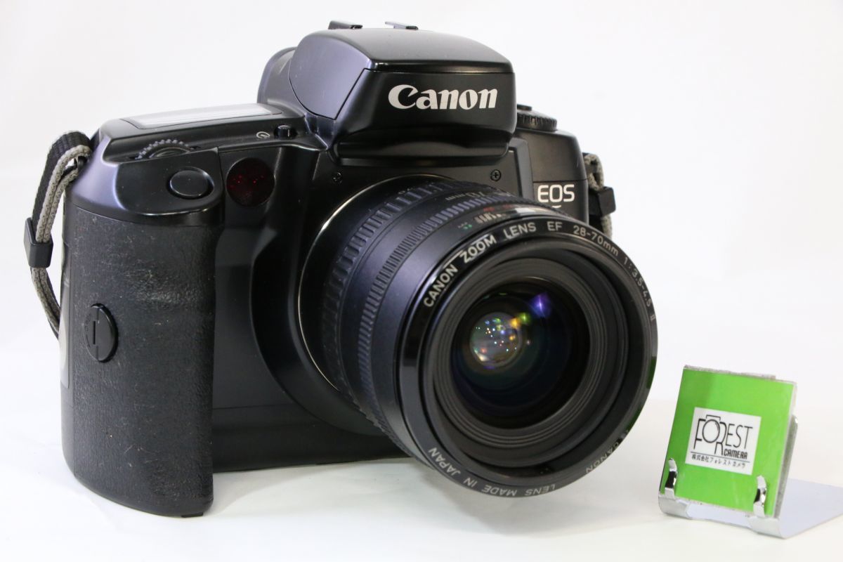 Canon EOS | 5Ds R5 Mark II ボディ - 0 通販 CANON : ミラーレス一眼 
