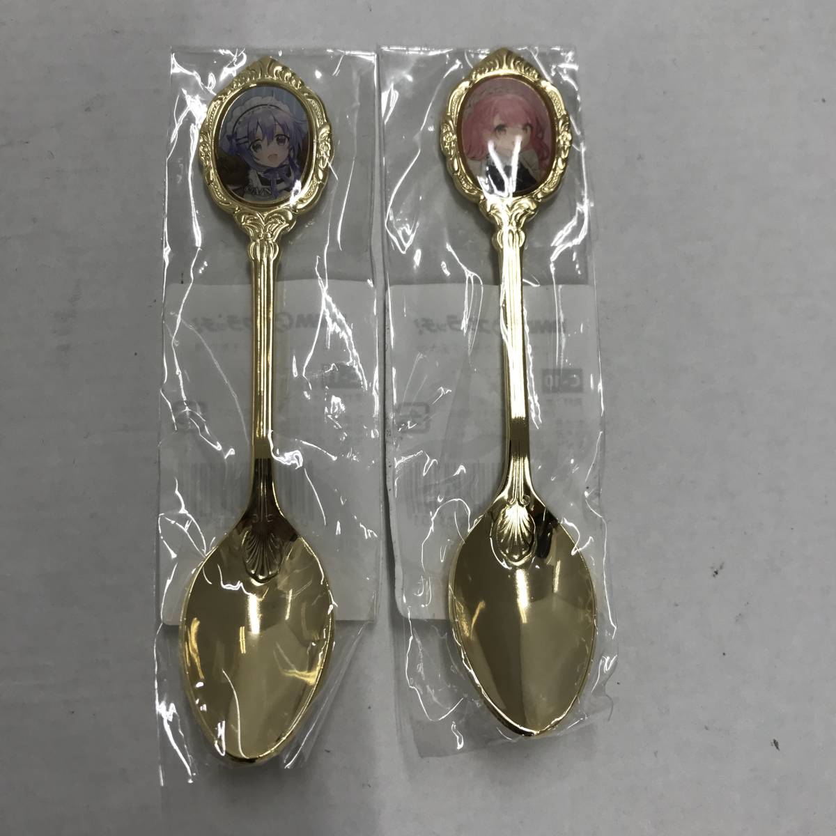 1円 DMMスクラッチ Vtuber にじさんじ スクラッチ第六弾 グッズ まとめ  