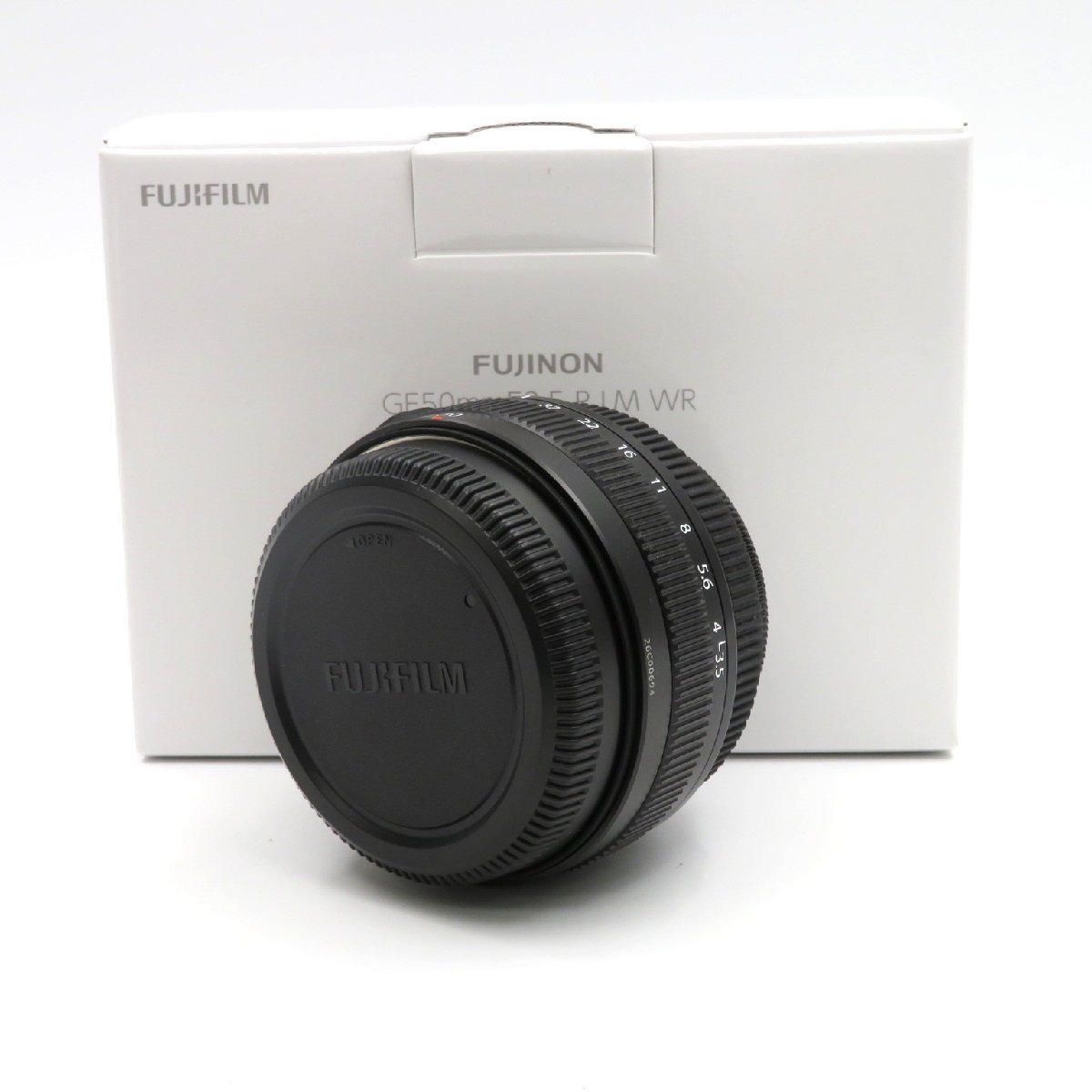 Canon EF 50mm F1.8 STM 単焦点レンズ 中古 T7149211 【公式通販】