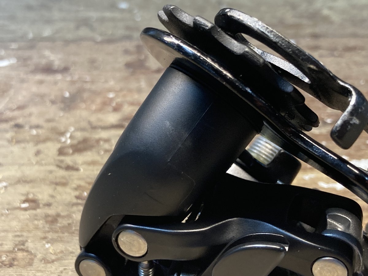 FS453 スラム SRAM ライバル RIVAL 22 リアディレイラー 11s 【公式通販】