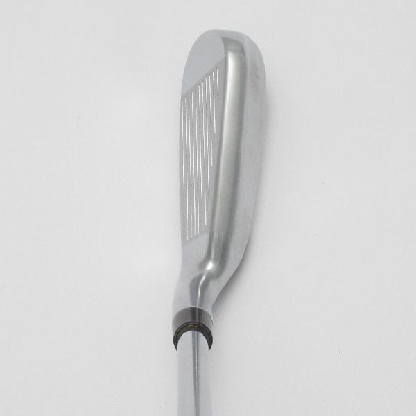 SIM DHY テーラーメイド ユーティリティ TaylorMade ユーティリティ