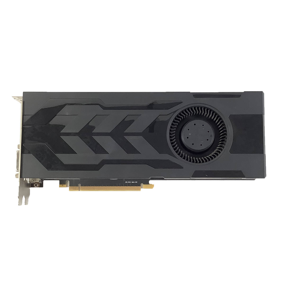 Inno3D SWYH03 NVIDIA GeForce GTX 1070 8GB HP 909249-001