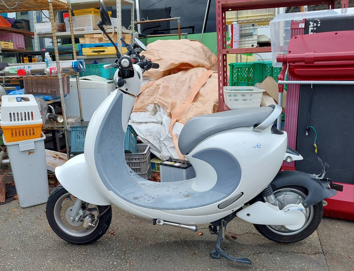 ★XEAM★電気バイク★電動バイク★EVスクーター★XEAM(ジーム)★NOTTE★ジャンク車★ XEAM(ジーム) 電動バイク(EVスクーター) notte – xeam 電動バイク（EVスクーター）XEAM（ジーム）展示車・試乗車ござい