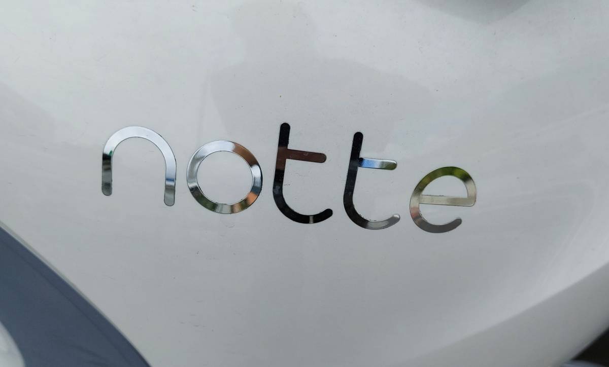 ★XEAM★電気バイク★電動バイク★EVスクーター★XEAM(ジーム)★NOTTE★ジャンク車★ XEAM(ジーム) 電動バイク(EVスクーター) notte – xeam 電動バイク（EVスクーター）XEAM（ジーム）展示車・試乗車ござい