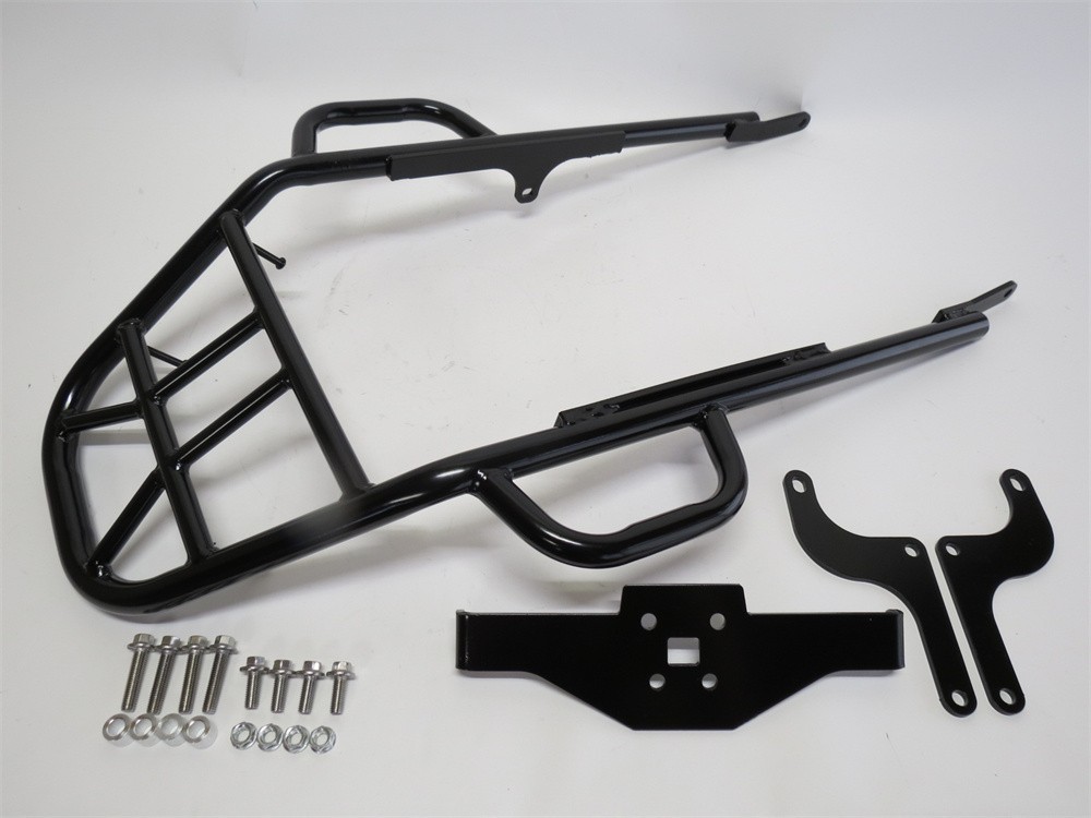 Ninja ZX-25R ニンジャ ZX25R 2020- Ninja ZX4RR ZX-4RR 2023 マルチ