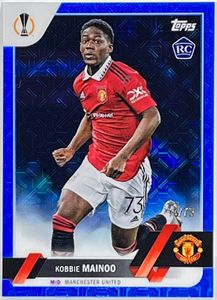 topps Japan EditionのYahoo!オークション(旧ヤフオク!)の相場・価格を