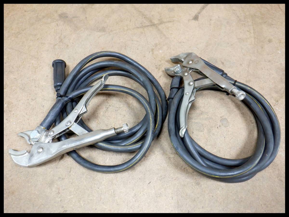 HBS スタッド溶接機 KES450-1 hematic System 2000(溶接機)｜売買され