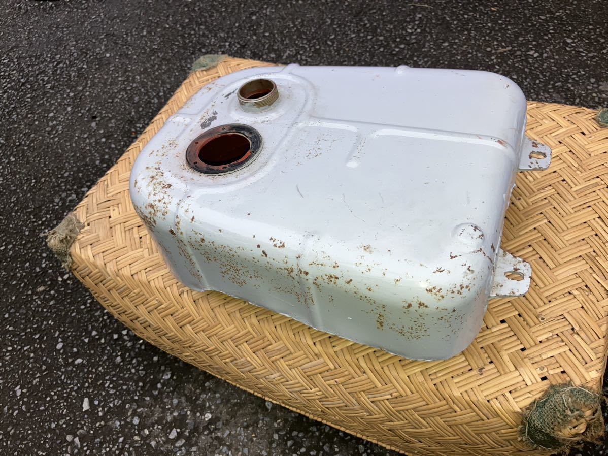 ラビットS301B ラビット s301b ガソリンタンク 燃料タンク 燃料タンク