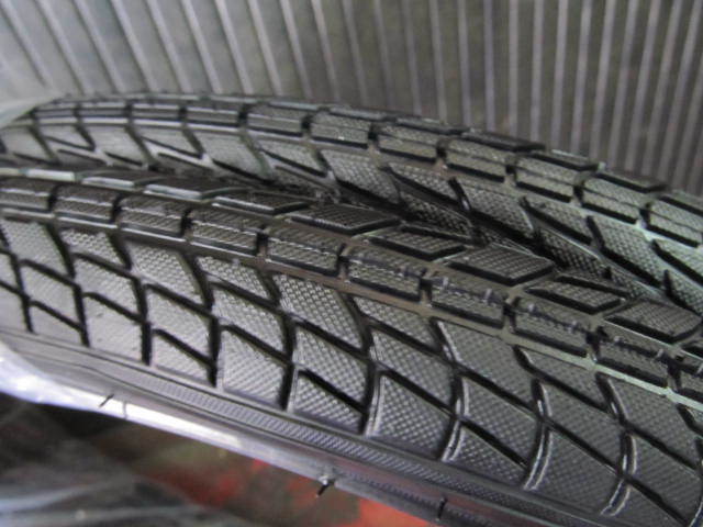 パーツ SHIMANO ULTEGRA FC-R8100 50-34T 172.5mm 20 x 1.75 タイヤ・チューブ 2セット ☆送料出品者負担【千葉市引取OK