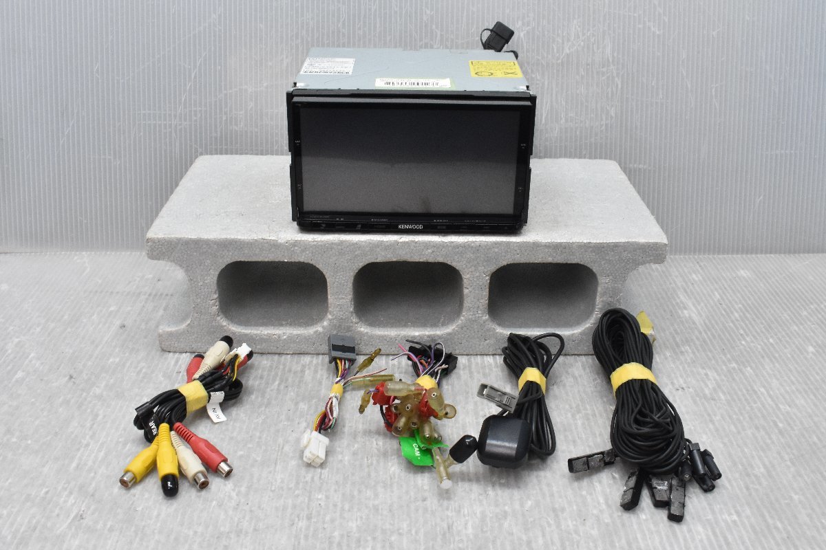 P113L5A1]@ カロッツェリア AVIC-ZH9900 HDDナビ ジャンク 【公式通販】