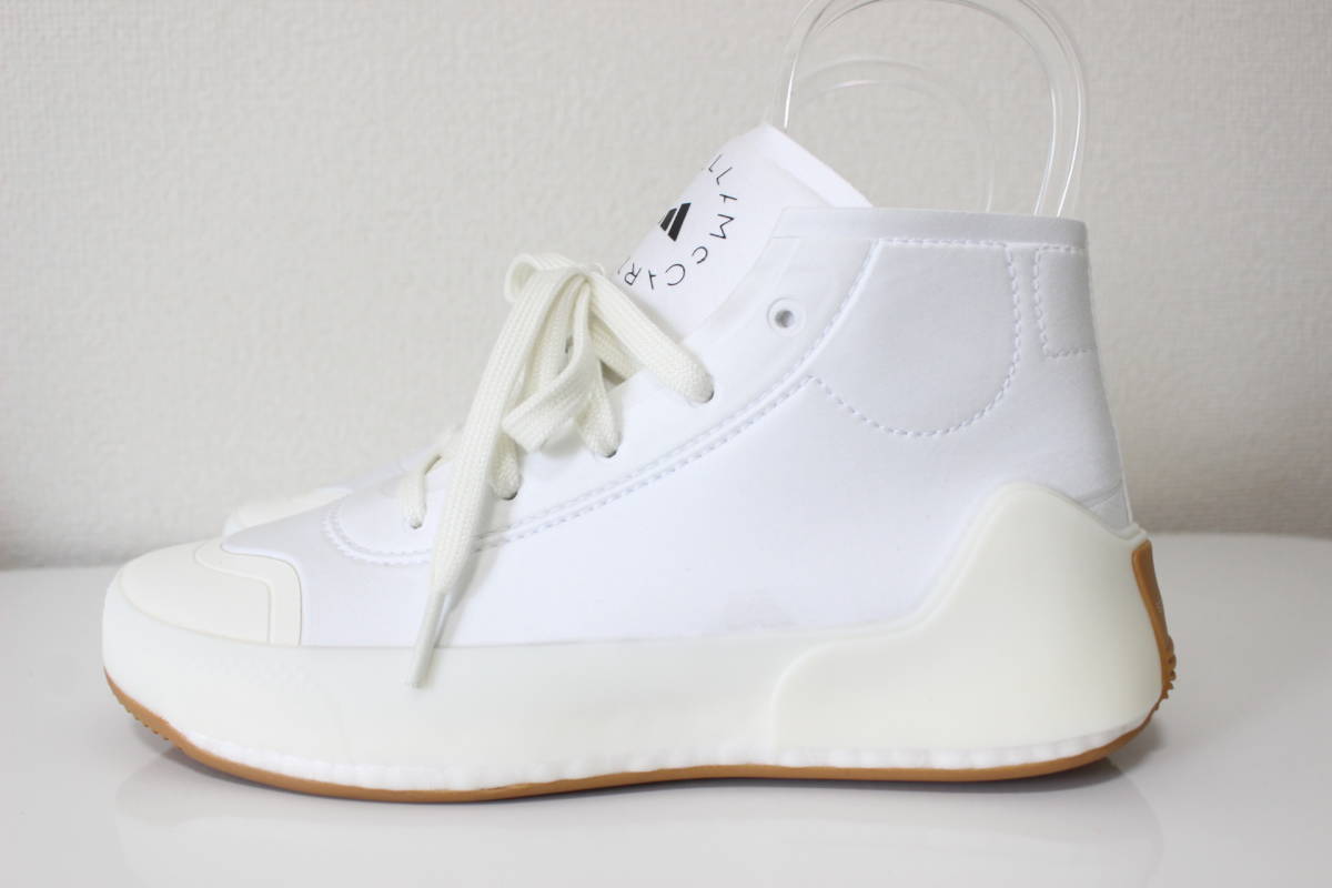 D934 adidas by Stella McCartney アディダス ステラマッカートニー 
