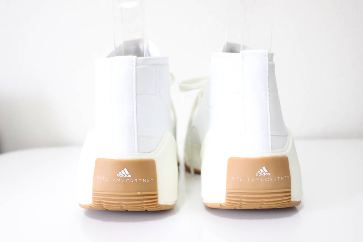 D934 adidas by Stella McCartney アディダス ステラマッカートニー 