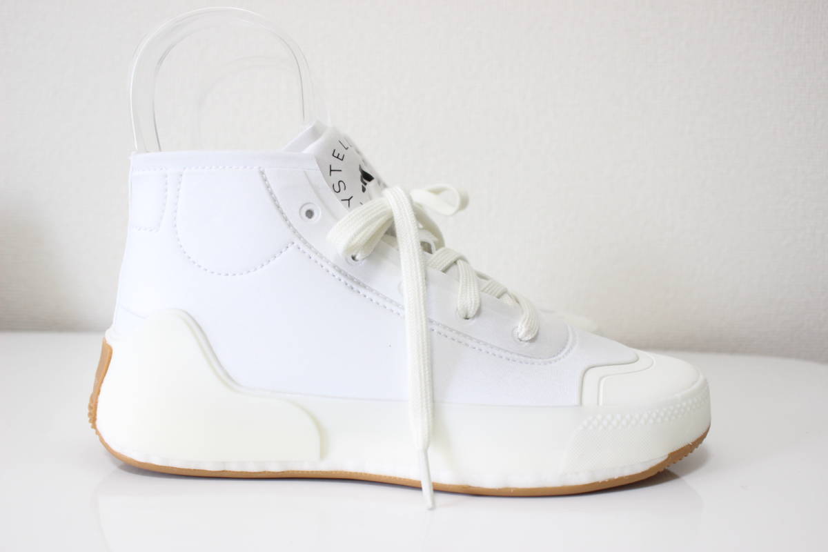 D934 adidas by Stella McCartney アディダス ステラマッカートニー 