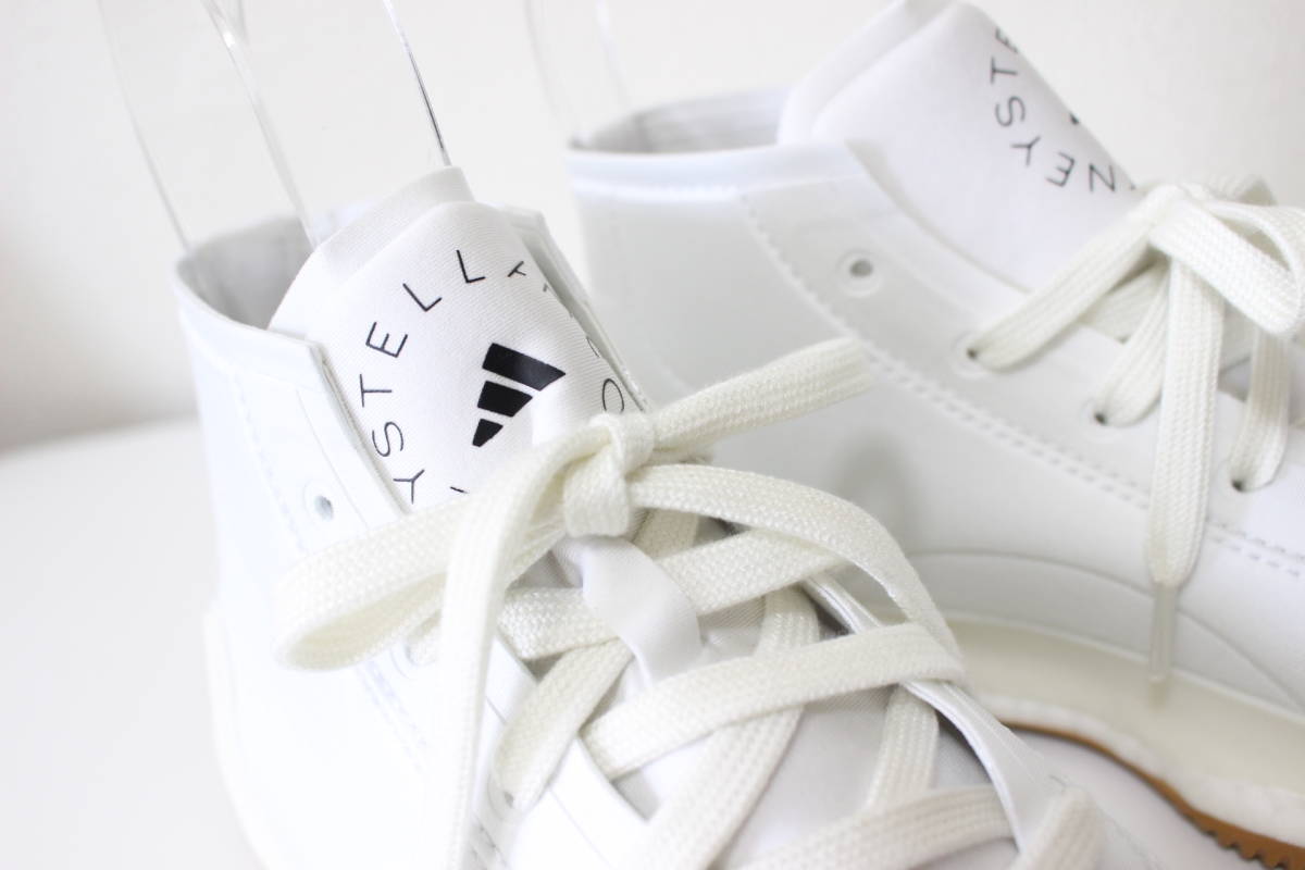 D934 adidas by Stella McCartney アディダス ステラマッカートニー 