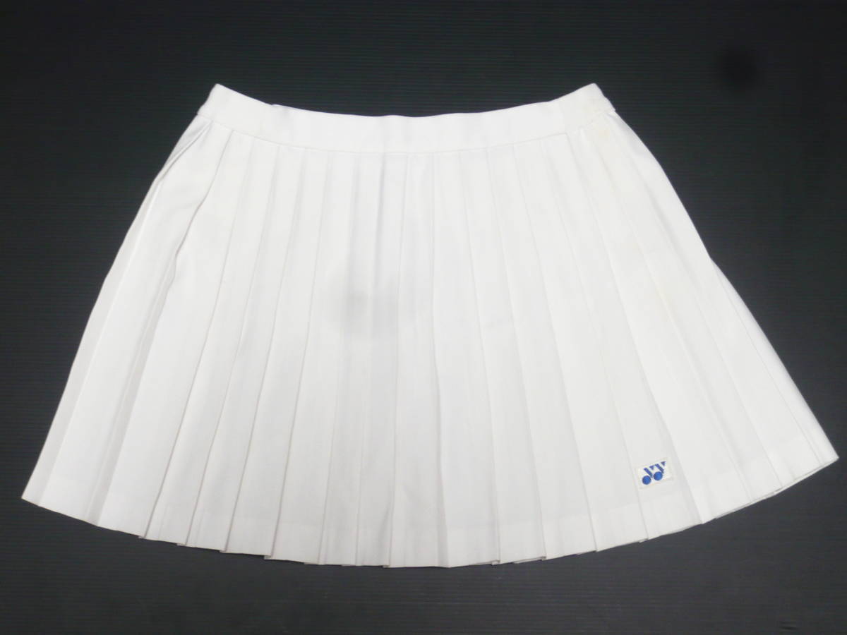 YONEX(ヨネックス)の通販｜MEGA SPORTS公式