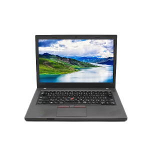 [Windows 11 PRO+ Office ] 中古 ノートパソコン LENOVO L470 [CPU i5-7300U/ メモリ 8GB/SSD128GB] 管理番号805