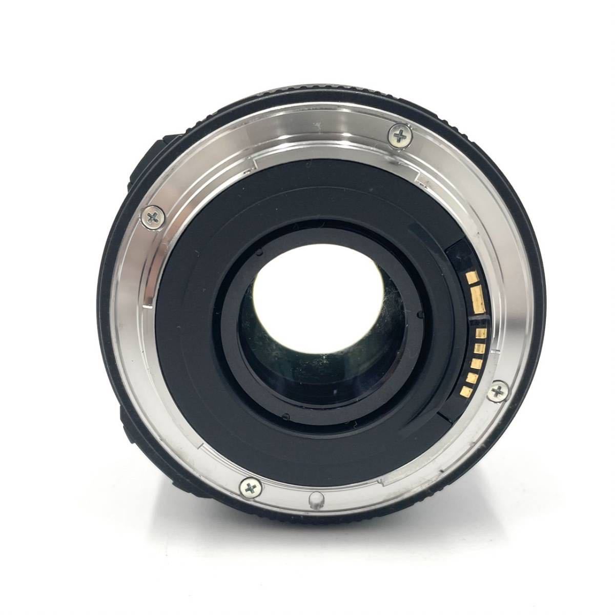 SP XR Di F2.8 AF28-75mm タムロン 28-75mm TAMRON ペンタックス用 AF F⁄