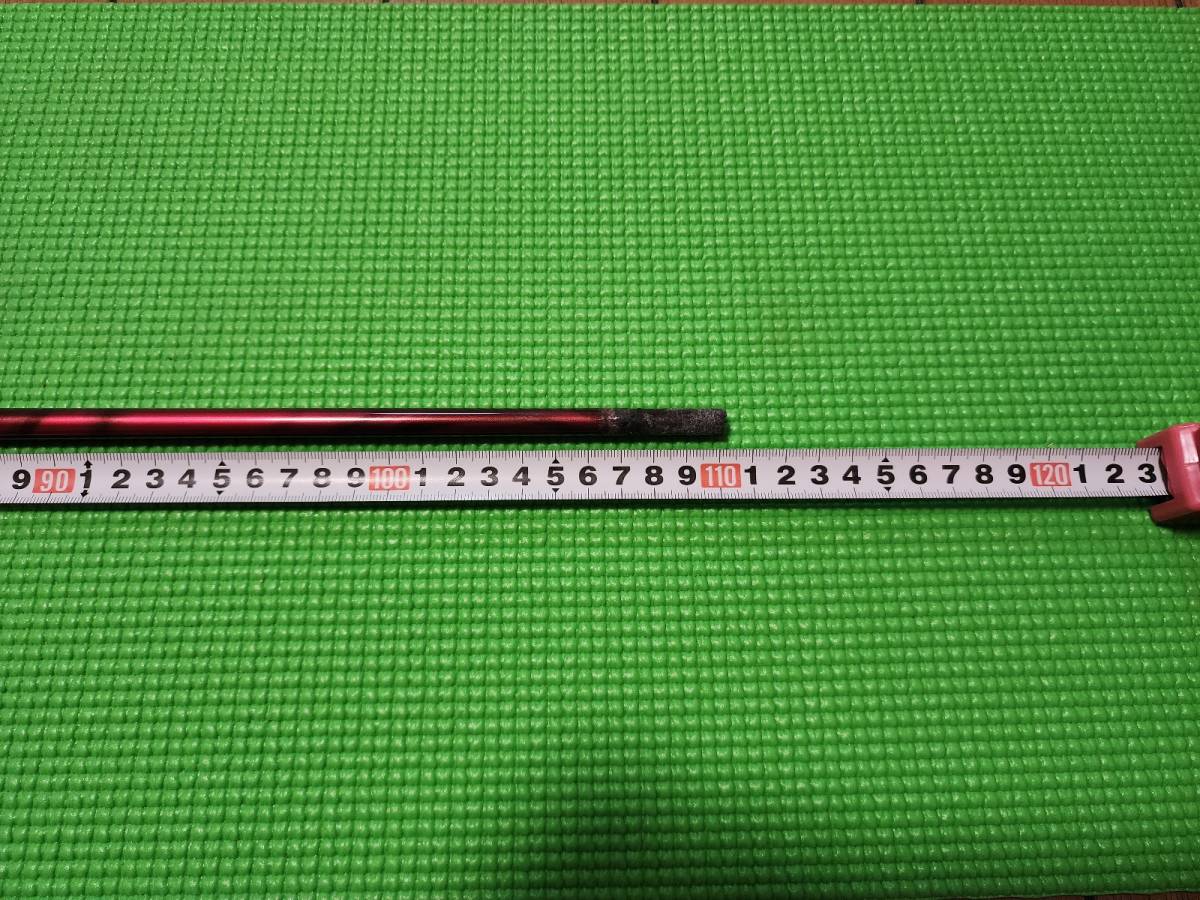 スピーダーエボリューション3 474 S speeder evolution Ⅲ 1W 0