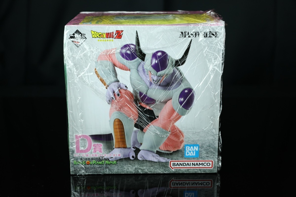 カバー付き！ 1/6 本格的チェアー フィギュア figure 中古】【開封・箱傷み有】METAL BUILD ガンダムF91 バンダイ