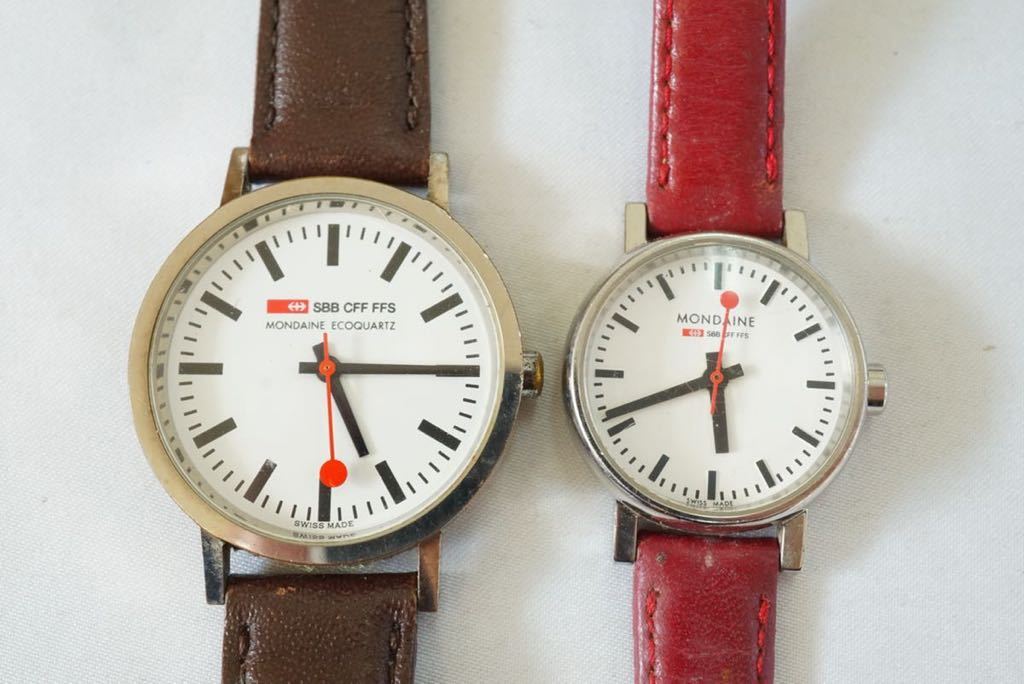 腕時計 新品 まとめ売り レディース メンズ クォーツ QUARTZ TO283