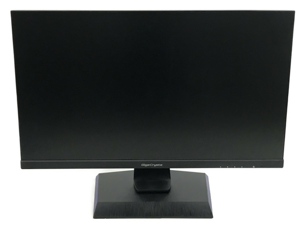 KH2500V-ZX2-A I•ODATA KH2500V-ZX2 ゲーミングモニターTNパネル240hz