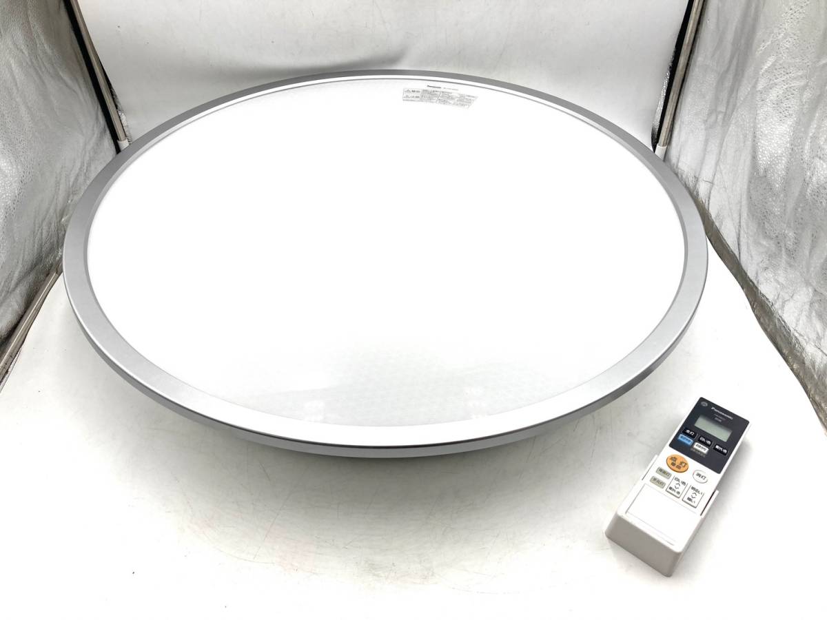 G542/G534 Panasonic HH-JCG1242AS 21/22年製 G542⁄G534 Panasonic HH-JCG1242AS 21⁄22年製 G542⁄G534 Panasonic HH