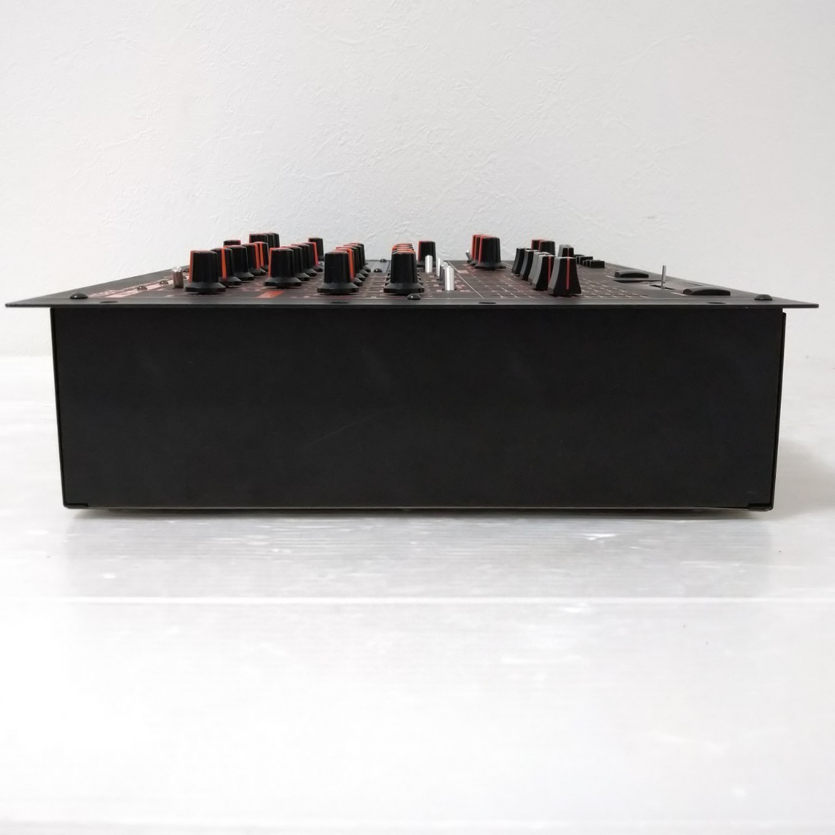 Roland DJ-2000 Professional DJ MIXER ローランド プロフェッショナル