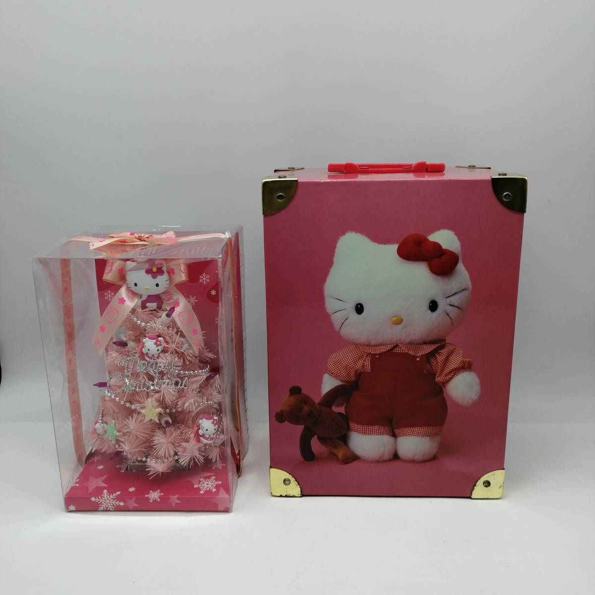サンリオ ハローキティ - : サンリオ(SANRIO) Yahoo!オークション 