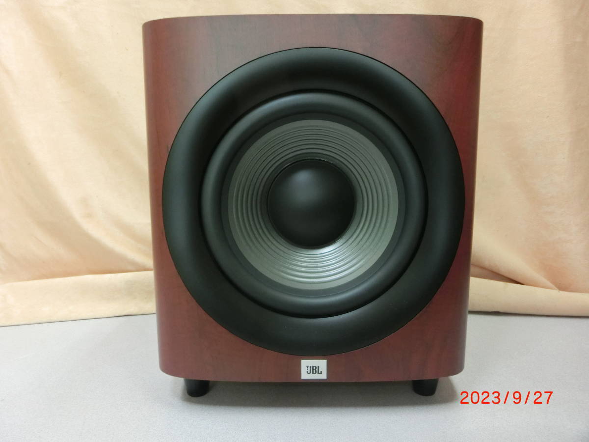♪未使用品♪ BOSE SoundDock XT ボーズ ドッグスピーカー (ホワイト