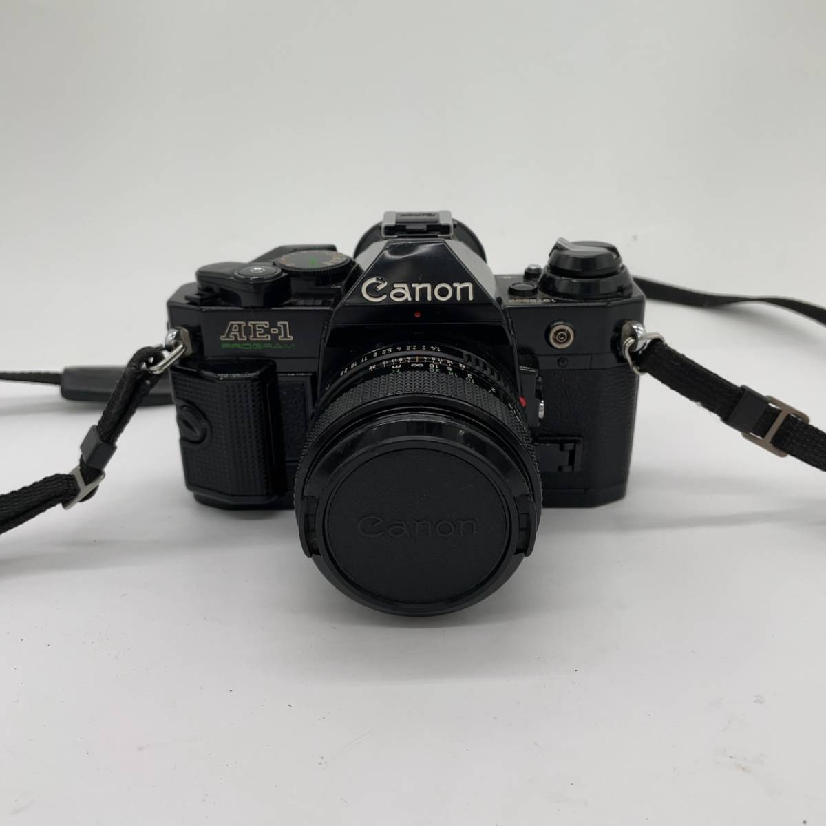 Nikon/ニコン】亥①268//New FM2 後期 NIKKOR Ai-s 50mm 1:1.4 【公式