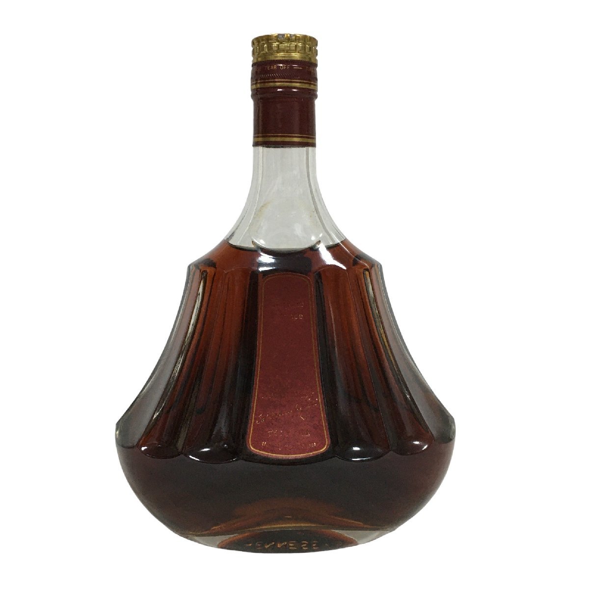 ◇未開栓◇ ヘネシー パラディ HENNESSY PARADIS40％ 700ml