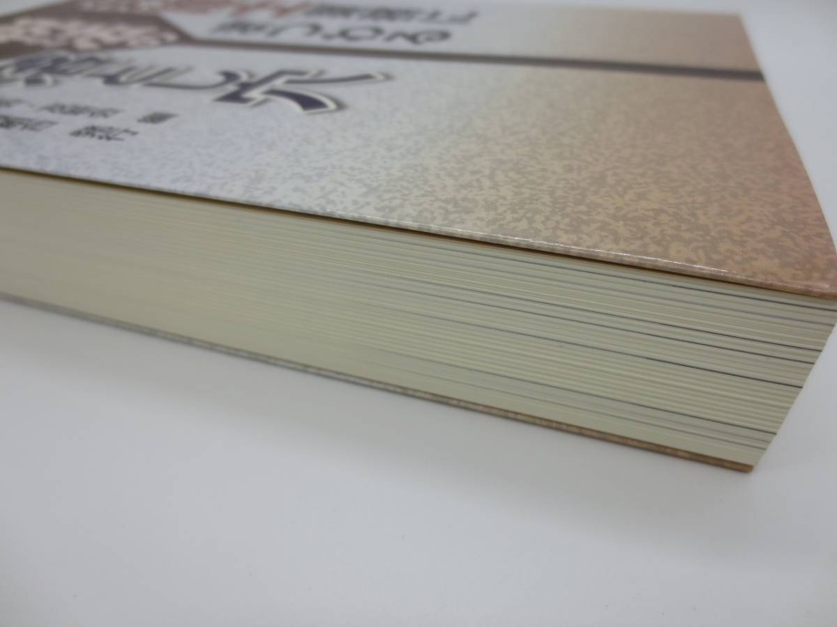 大阪弁護士会・新友会編　弁護士業務にまつわる税法の落とし穴_4