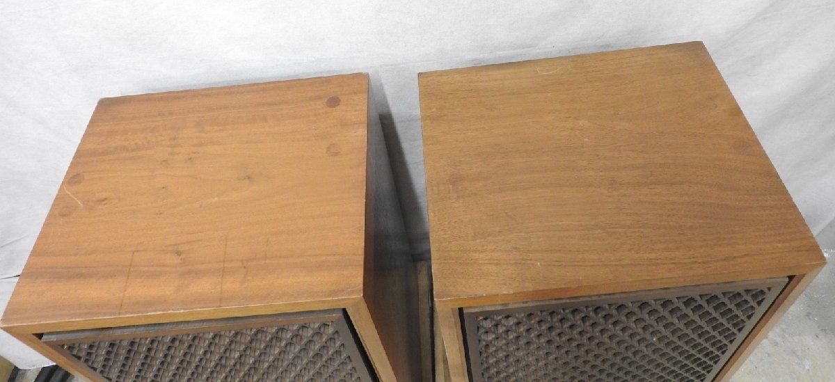 SP-2002 SANSUI サンスイ スピーカー - 山水 SP-2002ペア | sansui the