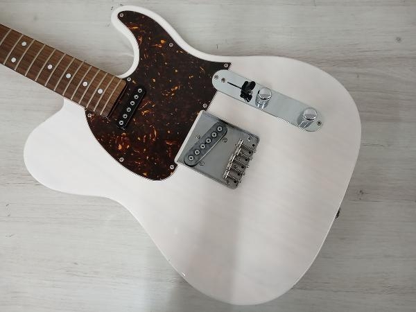 ジャンク】 G＆L ASAT CLASSIC PREMIUM エレキギター ASAT G&L
