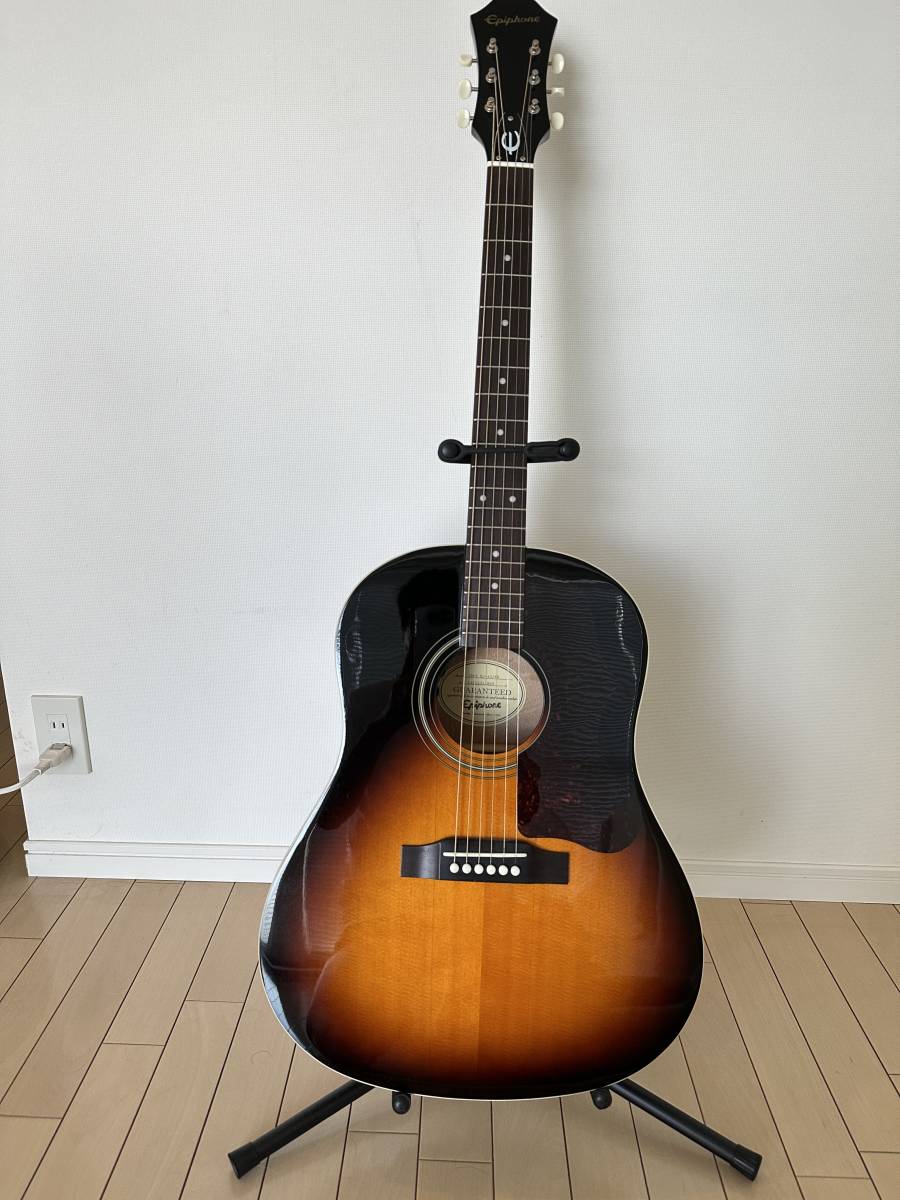 Ace Mini 0 tone | Acetone ギターダー - Vintage エーストーン in Amp