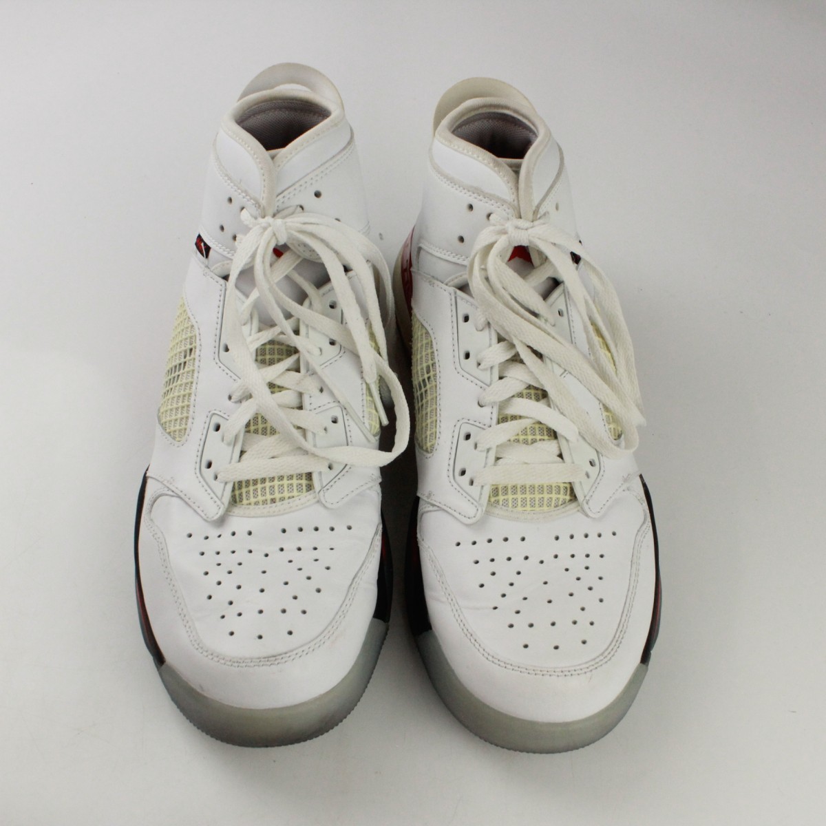 NIKE / JORDAN MARS 270 ナイキ ジョーダン マーズ 270 スニーカー